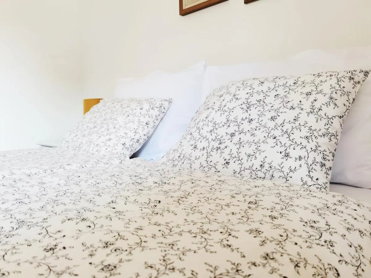 Casa Sol Maris Appartement Novigrad Istria