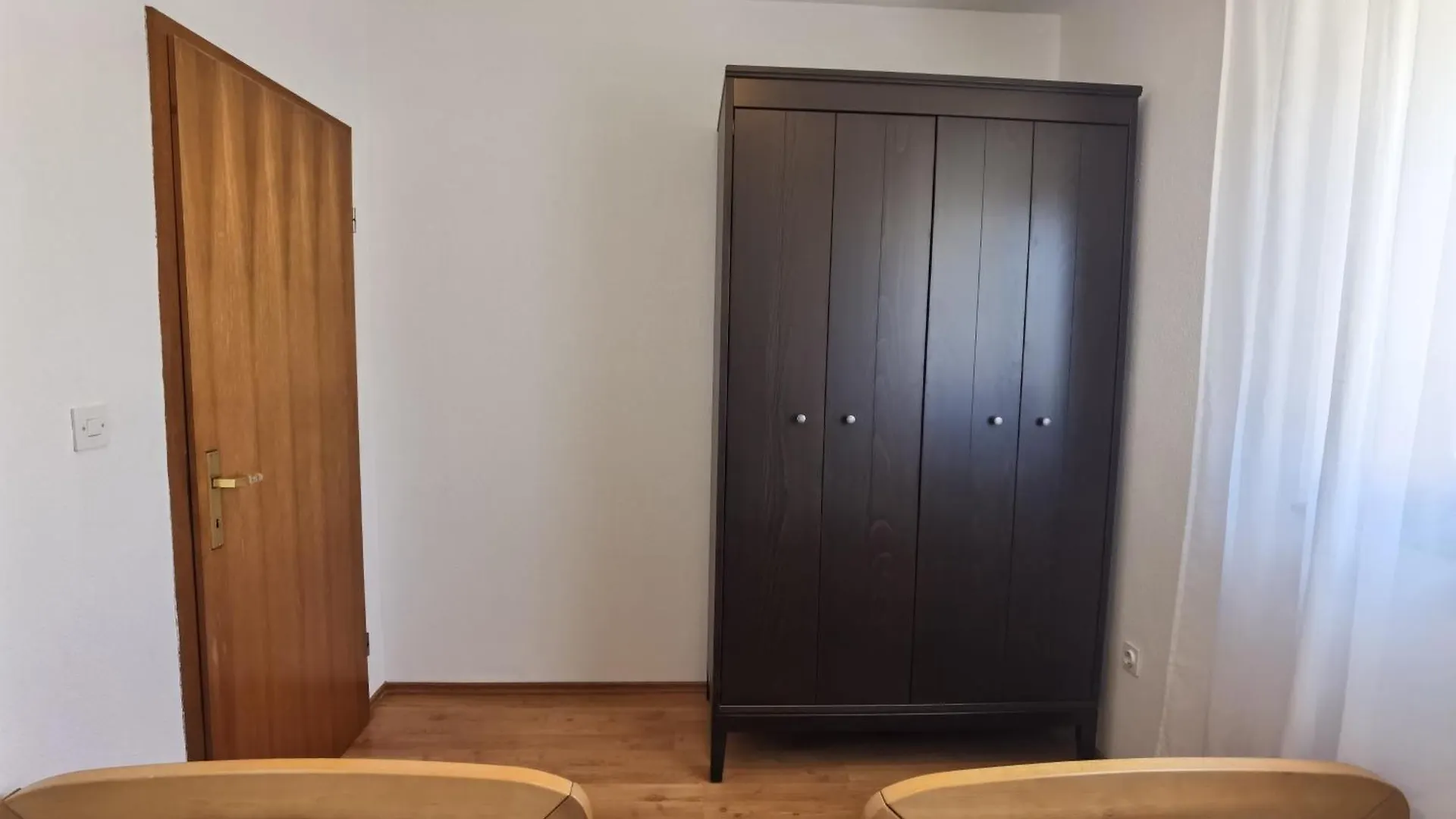 Casa Sol Maris Appartement Novigrad Istria 0*,