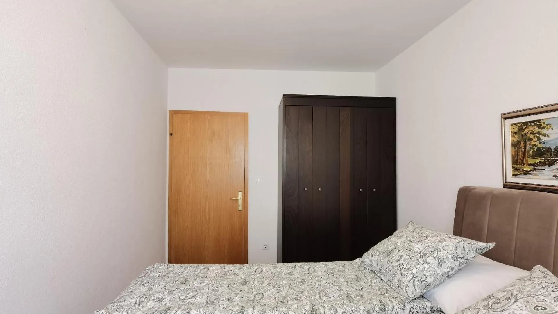 Casa Sol Maris Appartement Novigrad Istria